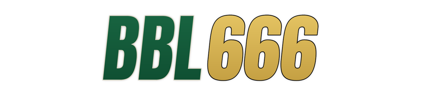 bbl666